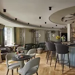 Nh Collection Helsinki Grand Hansa