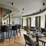 Nh Collection Helsinki Grand Hansa