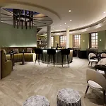 Nh Collection Helsinki Grand Hansa