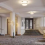 Nh Collection Helsinki Grand Hansa