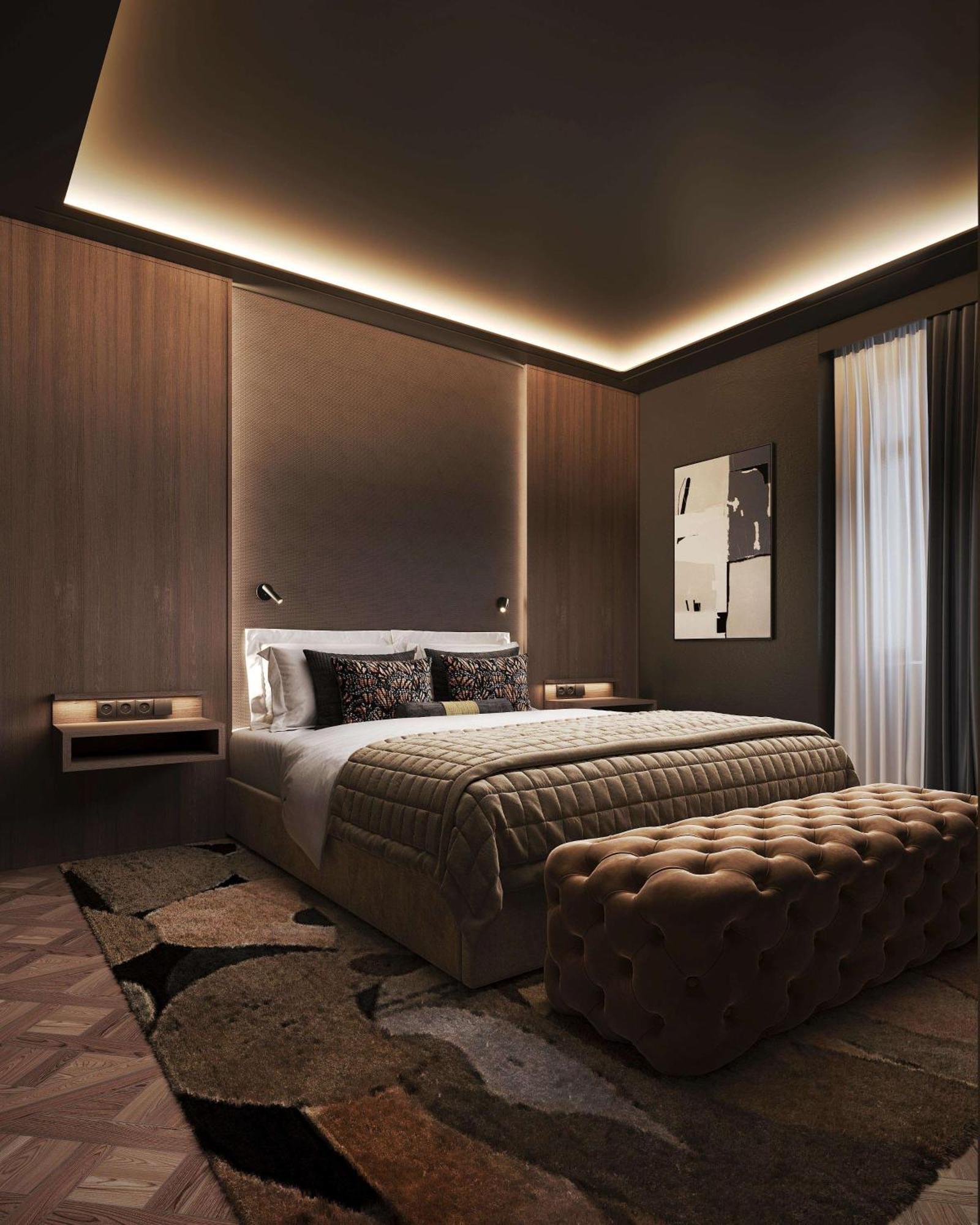 Nh Collection Grand Hansa Hotel