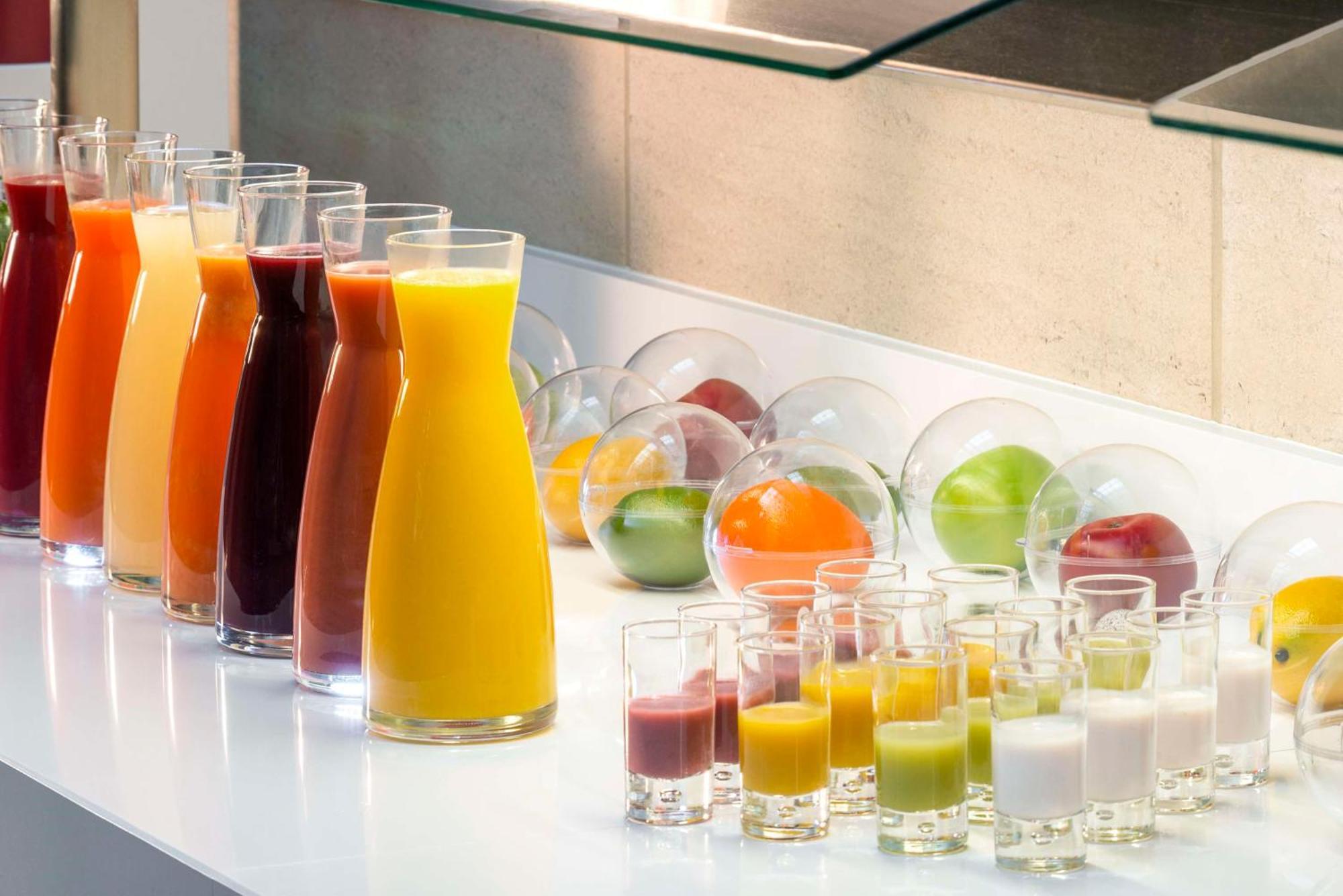 Nh Collection Grand Hansa Hotel 5*